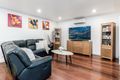 Property photo of 101 Bridge Road Ryde NSW 2112