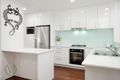 Property photo of 101 Bridge Road Ryde NSW 2112
