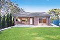 Property photo of 4 Cedar Place Ermington NSW 2115