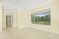 Property photo of 4 Cedar Place Ermington NSW 2115