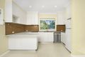 Property photo of 4 Cedar Place Ermington NSW 2115