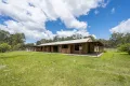 Property photo of 349 Eight Mile Lane Glenugie NSW 2460