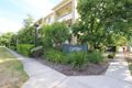 Property photo of 23/16 Doonkuna Street Braddon ACT 2612
