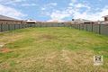 Property photo of 38 Connewara Crescent Clyde North VIC 3978