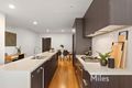 Property photo of 29/96 Hawdon Street Heidelberg VIC 3084