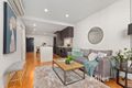 Property photo of 29/96 Hawdon Street Heidelberg VIC 3084