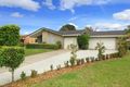 Property photo of 26 Cavalier Parade Bomaderry NSW 2541