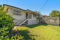 Property photo of 10 Hexham Street Tarragindi QLD 4121