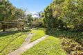 Property photo of 10 Hexham Street Tarragindi QLD 4121