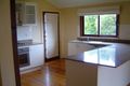 Property photo of 37 Queen Street Bowral NSW 2576
