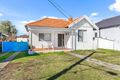 Property photo of 85 Acacia Avenue Punchbowl NSW 2196