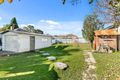Property photo of 85 Acacia Avenue Punchbowl NSW 2196