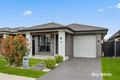Property photo of 11 Cirrus Street Schofields NSW 2762
