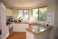 Property photo of 21 Goldfinch Crescent Bella Vista NSW 2153