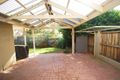 Property photo of 21 Goldfinch Crescent Bella Vista NSW 2153