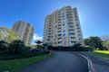Property photo of 95 Brompton Road Kensington NSW 2033