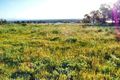 Property photo of 8 Roe Street Gingin WA 6503