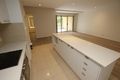 Property photo of 23/16 Doonkuna Street Braddon ACT 2612