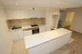 Property photo of 23/16 Doonkuna Street Braddon ACT 2612