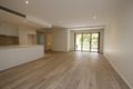 Property photo of 23/16 Doonkuna Street Braddon ACT 2612