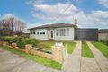 Property photo of 2 Clyde Crescent Warrnambool VIC 3280