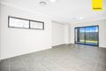 Property photo of 65 Versace Crescent Melonba NSW 2765