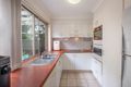 Property photo of 10/538 Warrigal Road Eight Mile Plains QLD 4113