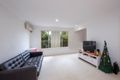 Property photo of 10/538 Warrigal Road Eight Mile Plains QLD 4113