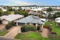 Property photo of 12 Landsborough Street Bargara QLD 4670
