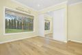 Property photo of 4 Cedar Place Ermington NSW 2115