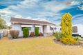 Property photo of 25 Ronald Road Taree NSW 2430
