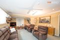 Property photo of 25 Ronald Road Taree NSW 2430