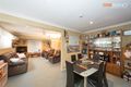Property photo of 25 Ronald Road Taree NSW 2430