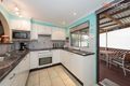 Property photo of 25 Ronald Road Taree NSW 2430