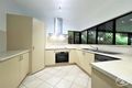 Property photo of 1 Eleanor Close Mooroobool QLD 4870