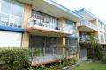 Property photo of 1A/1501 Gold Coast Highway Palm Beach QLD 4221