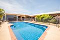 Property photo of 72 Amhurst Street Slade Point QLD 4740
