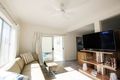 Property photo of 8 Wattle Grove Loch Sport VIC 3851