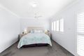 Property photo of 29/26 Macpherson Street Warriewood NSW 2102