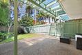 Property photo of 29/26 Macpherson Street Warriewood NSW 2102