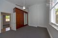 Property photo of 184 Walkerville Terrace Walkerville SA 5081