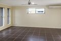 Property photo of 1 Galleon Circuit Bucasia QLD 4750