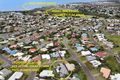 Property photo of 12 Landsborough Street Bargara QLD 4670