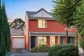 Property photo of 18B Waterman Terrace Mitchell Park SA 5043