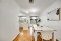 Property photo of 18B Waterman Terrace Mitchell Park SA 5043