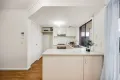 Property photo of 18B Waterman Terrace Mitchell Park SA 5043