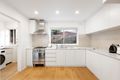 Property photo of 3/374-378 Springvale Road Forest Hill VIC 3131