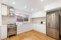 Property photo of 3/374-378 Springvale Road Forest Hill VIC 3131