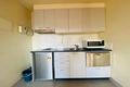 Property photo of 419/528 Swanston Street Carlton VIC 3053