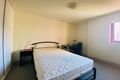 Property photo of 419/528 Swanston Street Carlton VIC 3053